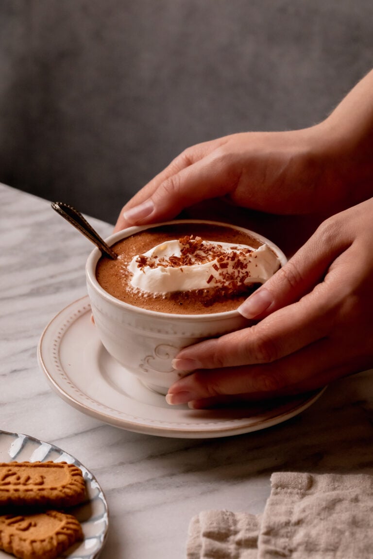 sneaks up dark mocha