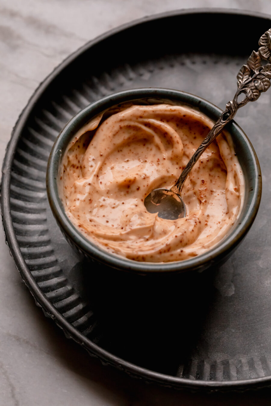 Fried Egg Sandwich with Chipotle Mayo Fanciful Eats