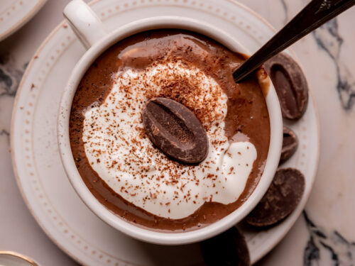 cover-hojicha-hot-chocolate-